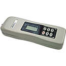 TLS2-1000 數(shù)顯推拉力計(jì)