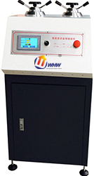 AXQ-100 金相試樣鑲嵌機(jī)