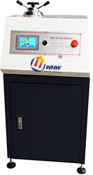 AXQ-50 金相試樣鑲嵌機(jī)