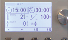 YR460 熱鑲嵌機(jī)