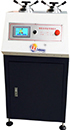 金相鑲嵌機(jī)