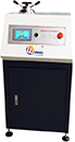 AXQ-50Y 金相試樣鑲嵌機(jī)