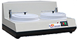 YM-2A 雙盤雙速金相試樣預(yù)磨機(jī)