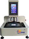 ZMP-1000ZS 智能薄片自動(dòng)磨拋機(jī)