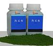 jxpaoguangfen 金相拋光粉