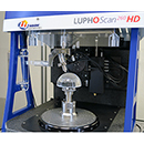TAYLOR-LUPHOS 非接觸式輪廓測量儀