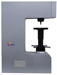 HRS-150 數(shù)顯洛氏硬度計(jì)