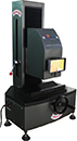 HRZ-150S 智能觸摸屏全洛氏硬度計