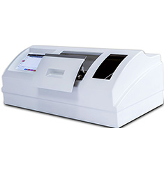 XGP-610 全自動數(shù)字式旋光儀