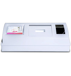 XGP-620 全自動數(shù)字式旋光儀