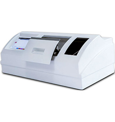 XGP-930 全自動數(shù)字式旋光儀