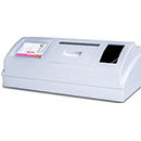 XGP-400 數(shù)字平臺(tái)全自動(dòng)旋光儀