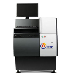 PDA-5000 光電直讀光譜儀