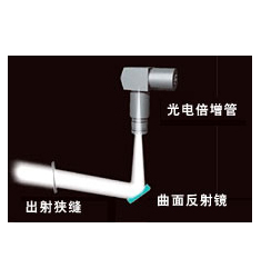 PDA-8000 光電直讀光譜儀