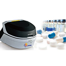 EDX-7000 能量色散型X射線熒光光譜儀