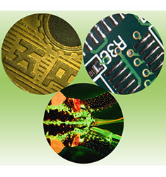SMAS-15 體視顯微鏡圖像測量分析系統(tǒng)