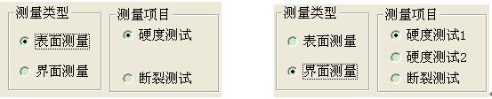 研潤硬度計壓痕儀IMAS