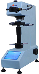 FV 研究型維氏硬度計(jì)